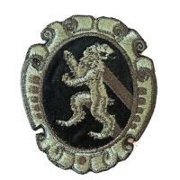 平绣、绣花章、绣花标、章仔绣、电脑绣花、电脑绣花标、广东绣花标